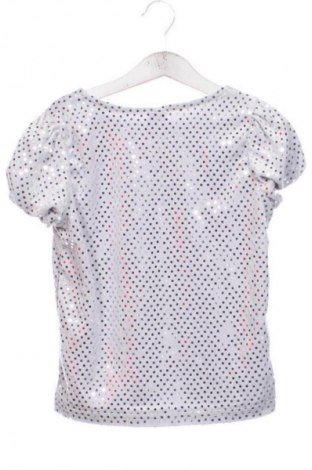 Dětské tričko  Unbranded, Velikost 6-7y/ 122-128 cm, Barva Vícebarevné, Cena  142,00 Kč