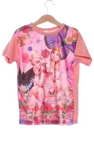 Dětské tričko  Unbranded, Velikost 8-9y/ 134-140 cm, Barva Vícebarevné, Cena  276,00 Kč