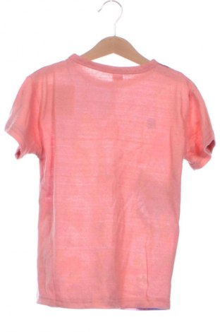 Dětské tričko  Unbranded, Velikost 8-9y/ 134-140 cm, Barva Vícebarevné, Cena  276,00 Kč