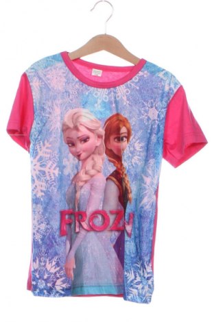 Dětské tričko  Unbranded, Velikost 6-7y/ 122-128 cm, Barva Vícebarevné, Cena  276,00 Kč