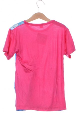 Dětské tričko  Unbranded, Velikost 6-7y/ 122-128 cm, Barva Vícebarevné, Cena  276,00 Kč