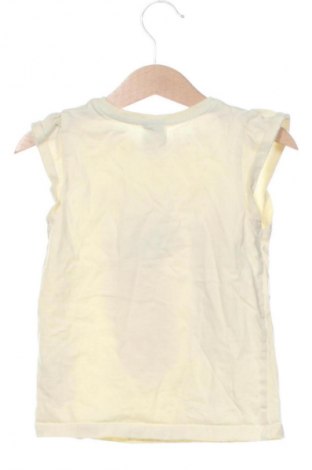 Dětské tričko  Unbranded, Velikost 2-3y/ 98-104 cm, Barva Vícebarevné, Cena  163,00 Kč