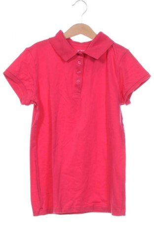 Detské tričko Unbranded, Veľkosť 14-15y/ 168-170 cm, Farba Ružová, Cena  5,00 €