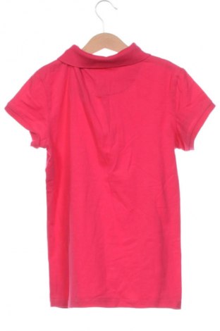Detské tričko Unbranded, Veľkosť 14-15y/ 168-170 cm, Farba Ružová, Cena  5,00 €