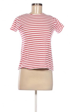 Tricou pentru copii Unbranded, Mărime 13-14y/ 164-168 cm, Culoare Multicolor, Preț 27,59 Lei