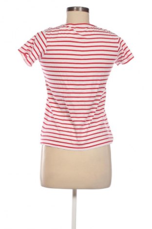 Tricou pentru copii Unbranded, Mărime 13-14y/ 164-168 cm, Culoare Multicolor, Preț 27,59 Lei