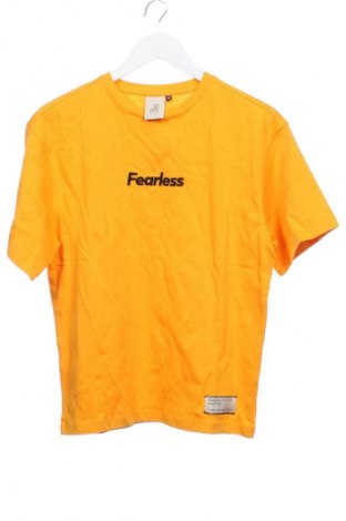 Dětské tričko  Unbranded, Velikost 12-13y/ 158-164 cm, Barva Oranžová, Cena  99,00 Kč