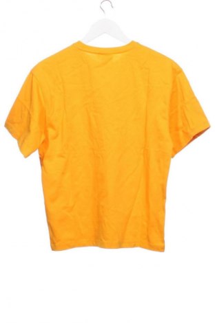 Dětské tričko  Unbranded, Velikost 12-13y/ 158-164 cm, Barva Oranžová, Cena  99,00 Kč