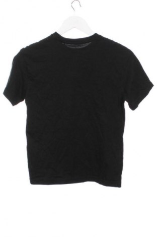 Kinder T-Shirt Unbranded, Größe 8-9y/ 134-140 cm, Farbe Schwarz, Preis 6,99 €