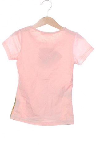 Kinder T-Shirt Unbranded, Größe 4-5y/ 110-116 cm, Farbe Mehrfarbig, Preis € 6,99