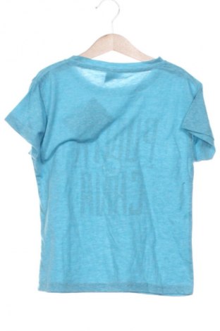 Dětské tričko  Unbranded, Velikost 8-9y/ 134-140 cm, Barva Modrá, Cena  233,00 Kč