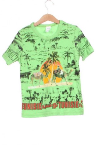 Tricou pentru copii Unbranded, Mărime 5-6y/ 116-122 cm, Culoare Multicolor, Preț 26,27 Lei