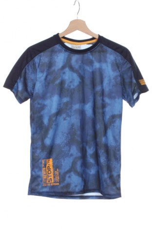 Gyerek póló Unbranded, Méret 12-13y / 158-164 cm, Szín Sokszínű, Ár 2 209 Ft