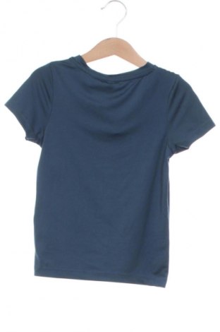 Παιδικό μπλουζάκι Unbranded, Μέγεθος 3-4y/ 104-110 εκ., Χρώμα Μπλέ, Τιμή 5,99 €