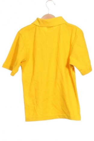 Tricou pentru copii Unbranded, Mărime 5-6y/ 116-122 cm, Culoare Portocaliu, Preț 31,28 Lei