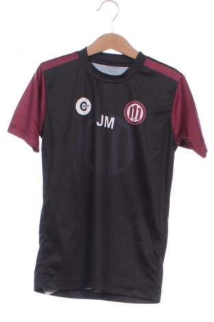 Tricou pentru copii Unbranded, Mărime 4-5y/ 110-116 cm, Culoare Multicolor, Preț 50,59 Lei