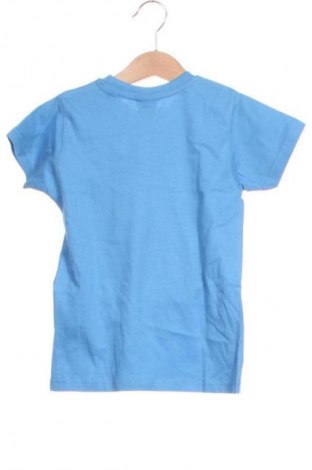 Kinder T-Shirt Unbranded, Größe 2-3y/ 98-104 cm, Farbe Blau, Preis € 5,00