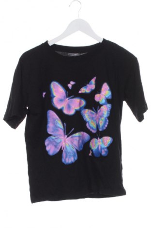 Παιδικό μπλουζάκι Unbranded, Μέγεθος 15-18y/ 170-176 εκ., Χρώμα Πολύχρωμο, Τιμή 9,72 €
