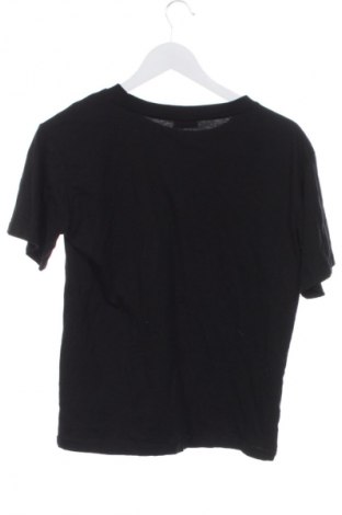 Παιδικό μπλουζάκι Unbranded, Μέγεθος 15-18y/ 170-176 εκ., Χρώμα Πολύχρωμο, Τιμή 9,72 €