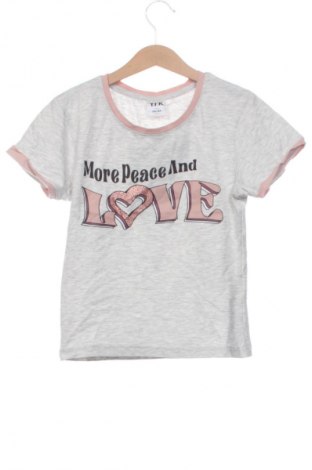 Detské tričko Y.F.K., Veľkosť 12-13y/ 158-164 cm, Farba Viacfarebná, Cena  8,00 €