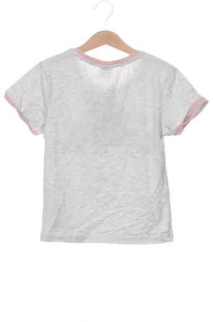 Detské tričko Y.F.K., Veľkosť 12-13y/ 158-164 cm, Farba Viacfarebná, Cena  8,00 €