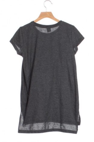 Kinder T-Shirt Y.F.K., Größe 10-11y/ 146-152 cm, Farbe Grau, Preis € 5,04