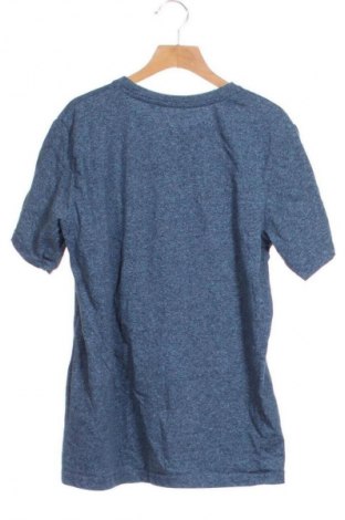 Dziecięcy T-shirt Yigga, Rozmiar 12-13y/ 158-164 cm, Kolor Niebieski, Cena 18,99 zł