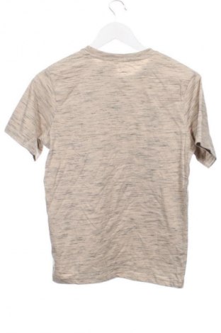 Детска тениска Yigga, Размер 10-11y/ 146-152 см, Цвят Многоцветен, Цена 5,62 €