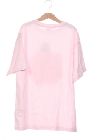 Gyerek póló Zara, Méret 12-13y / 158-164 cm, Szín Rózsaszín, Ár 1 653 Ft