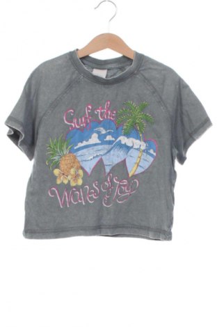 Detské tričko Zara, Veľkosť 5-6y/ 116-122 cm, Farba Viacfarebná, Cena  5,75 €