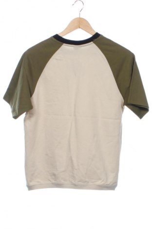 Dětské tričko  Zara, Velikost 12-13y/ 158-164 cm, Barva Vícebarevné, Cena  113,00 Kč