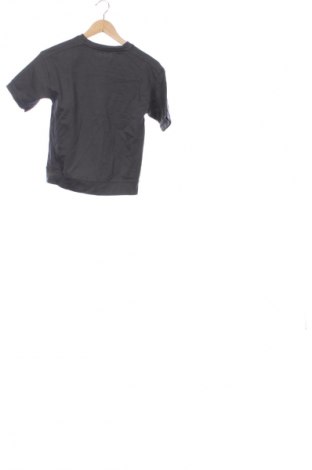 Detské tričko Zara, Veľkosť 8-9y/ 134-140 cm, Farba Sivá, Cena  4,00 €