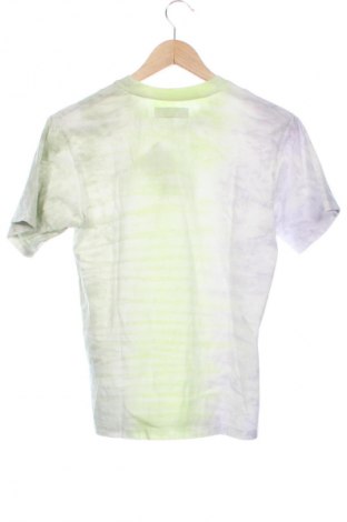 Tricou pentru copii Zara, Mărime 10-11y/ 146-152 cm, Culoare Multicolor, Preț 39,89 Lei