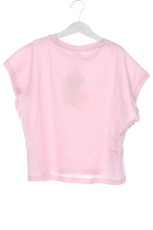 Tricou pentru copii Zara, Mărime 12-13y/ 158-164 cm, Culoare Multicolor, Preț 39,89 Lei