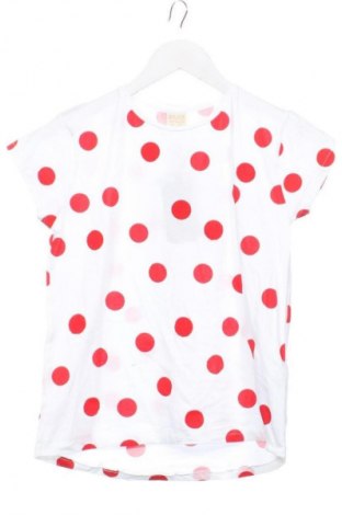 Παιδικό μπλουζάκι Zara, Μέγεθος 11-12y/ 152-158 εκ., Χρώμα Πολύχρωμο, Τιμή 8,99 €