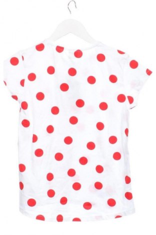 Παιδικό μπλουζάκι Zara, Μέγεθος 11-12y/ 152-158 εκ., Χρώμα Πολύχρωμο, Τιμή 8,99 €