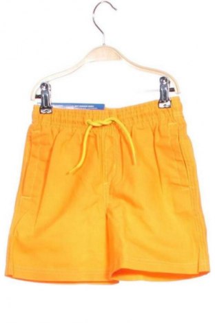 Costum de baie pentru copii Lupilu, Mărime 4-5y/ 110-116 cm, Culoare Portocaliu, Preț 62,56 Lei