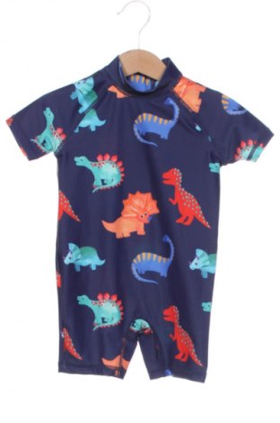 Strój kąpielowy dziecięcy Next, Rozmiar 12-18m/ 80-86 cm, Kolor Kolorowy, Cena 137,99 zł