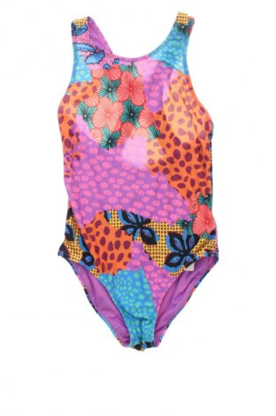 Dětské plavky  Next, Velikost 6-7y/ 122-128 cm, Barva Vícebarevné, Cena  779,00 Kč