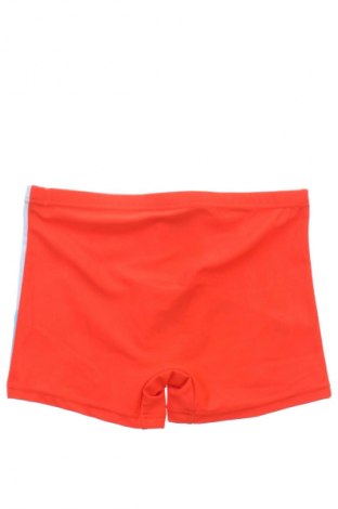 Costum de baie pentru copii Nickelodeon, Mărime 5-6y/ 116-122 cm, Culoare Multicolor, Preț 62,56 Lei