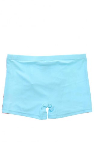 Costum de baie pentru copii Nickelodeon, Mărime 5-6y/ 116-122 cm, Culoare Multicolor, Preț 62,56 Lei