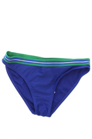 Strój kąpielowy dziecięcy Shiwi, Rozmiar 12-13y/ 158-164 cm, Kolor Niebieski, Cena 75,99 zł