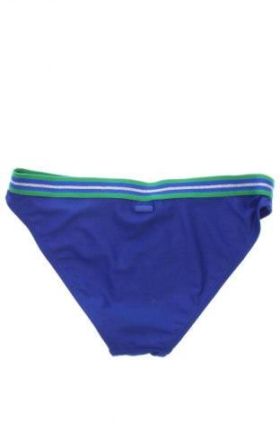 Strój kąpielowy dziecięcy Shiwi, Rozmiar 12-13y/ 158-164 cm, Kolor Niebieski, Cena 75,99 zł