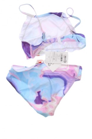 Dětské plavky  Storm, Velikost 8-9y/ 134-140 cm, Barva Vícebarevné, Cena  779,00 Kč