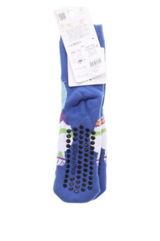 Dětské ponožky  Disney, Velikost 31y, Barva Vícebarevné, Cena  139,00 Kč