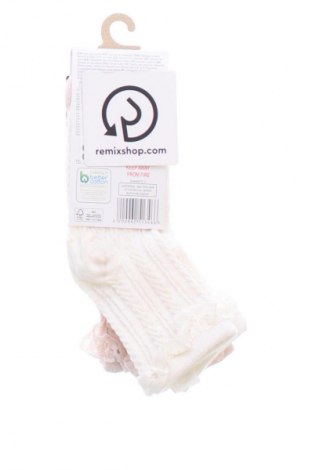 Dětské ponožky  Pepco, Velikost 22y, Barva Vícebarevné, Cena  170,00 Kč