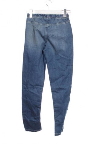 Gyerek farmernadrág Alive, Méret 10-11y / 146-152 cm, Szín Kék, Ár 4 849 Ft