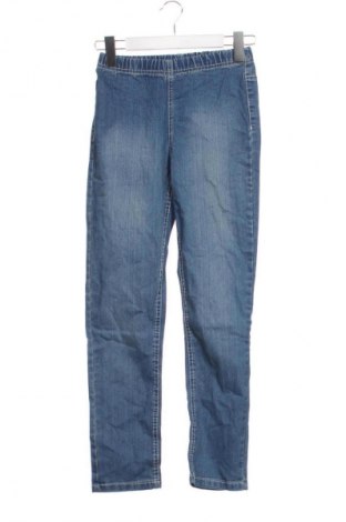 Παιδικά τζίν Alive, Μέγεθος 10-11y/ 146-152 εκ., Χρώμα Μπλέ, Τιμή 11,99 €