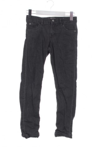 Detské džínsy  Alive, Veľkosť 8-9y/ 134-140 cm, Farba Sivá, Cena  16,42 €