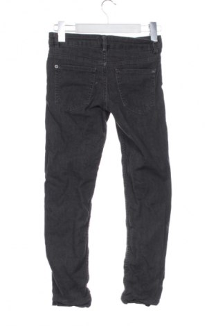 Detské džínsy  Alive, Veľkosť 8-9y/ 134-140 cm, Farba Sivá, Cena  16,42 €